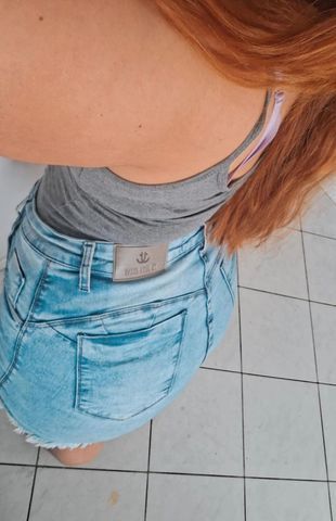 Brenda 311341