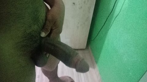 Sexo sem compromisso  202419