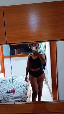 Eu gosto de fazer amor bem gostoso eu gosto de da prazer e sentir prazer 