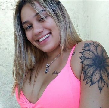 Sou carinhosa,cheirosa e  faço tudo no nosso encontro oral,anal vaginal,massagem e a parte ativa,com vários , acessórios deliciosos para brincar bem gostoso,com local Próprio e pertinho
 do metrô Penha,e tem estacionamento bem em frente da minha  residência,aqui te ofereço tudo que precisa, Camisinha,gel, quarto,ducha e o meu local é super limpo e sigiloso,estou na rua: Guaiauna n 419 das 9 horas da manhã até às 20 horas,pode vim direto,um beijo bem gostoso 