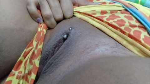 Ari 329746