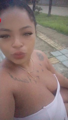 🔥Oral vaginal e anal sem frescura com local 🔥