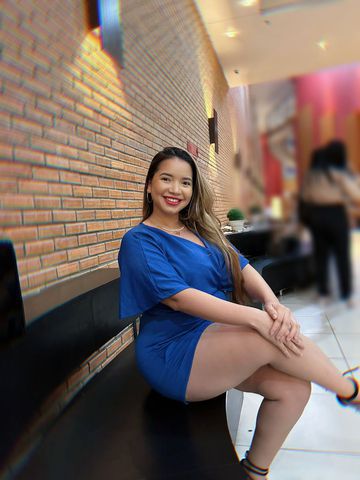 Trabalho como CAMGIRL! Meu programa é 500 a hora, se não tem dinheiro, por favor, não entre em contato.
Anal acréscimo de +300 não abaixo e não faço promoção!