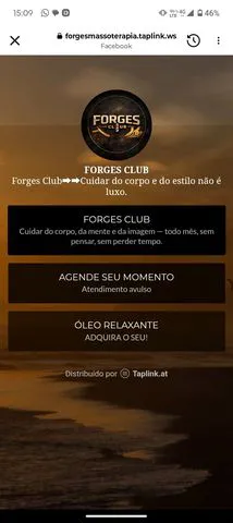 massagista cuckold 368173