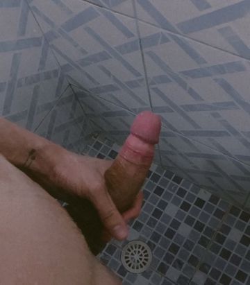 Tico Acompanhante e Massagista 320037