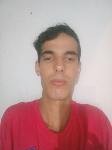 Olá sou morena sexi linda cheirosa carinhosa e gostosa 