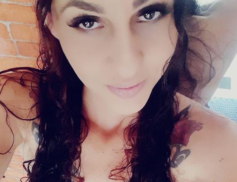 lily sampaio mulheres sao jose sc atendo motel agendado tenho local tambem bdsm fetiches morena 26 anos mulheres sao jose sc acompanhante eles morena 26