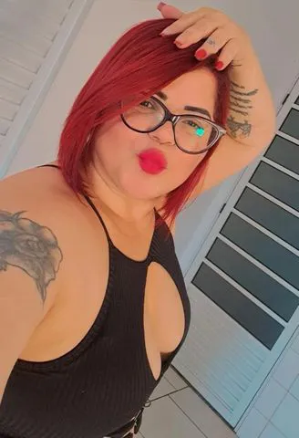 Casada safadinha quer gosa 362226