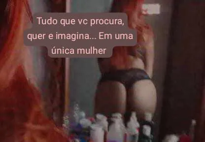 ELLA DISPONÍVEL  380232