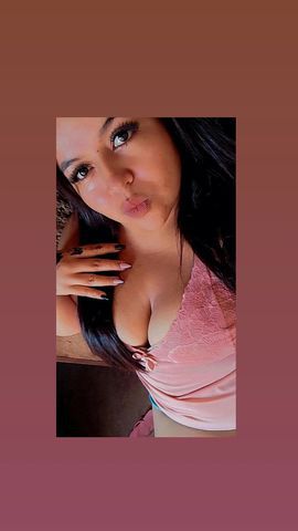 Morena GG  promoção me chama 🔥 274114