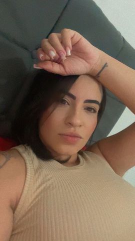 bia mulheres rio de janeiro rj morena cheirosa estilo namoradinha oral quentinho ppk que morde e apertadinha sentada viciante que vai te fazer voltar de novo faco rapidinha e anal consultar horarios e valores no wpp wame5521986116298 morena 36 anos mulheres no rio acompanhante sugar baby eles morena 55 150 jacarepagua 36