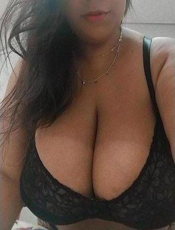 Biig Boobs 296766