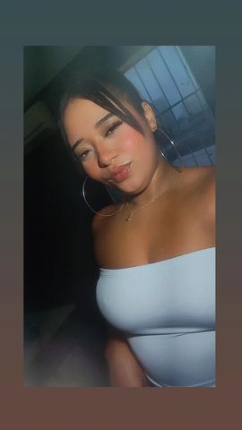  Vem me conhecer , prazer e atenção a vontade estou localizada na região do abc ( PRAÇA DA MOÇA)😏 