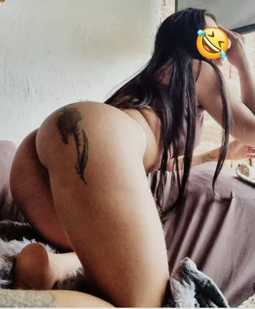 Vídeo chamada  364787