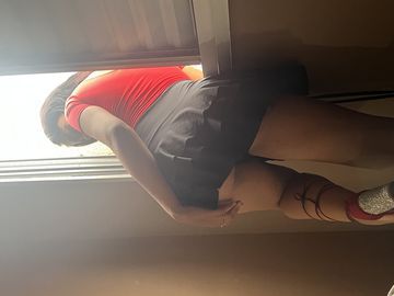 Lia  341059
