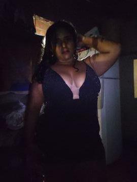 Sexo presencial ou virtual  294098
