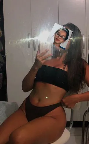 Brota Bêbê