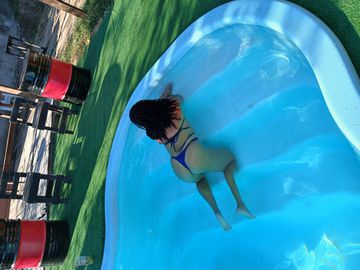 Morena 283602