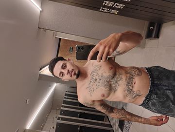 marcos homens sao paulo sp qualquer duvida me chama no watts 11952724812 32 anos homens em sp capital atriz porno acompanhante elas 75 170 bela vista 32