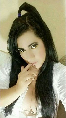 mulheres Fortaleza - CE morena 29 anos Sou uma acompanhante tesuda e muito fogosa, começo com prelimirares sempre. Atendendo somente em motéis na região da bezerra de menezes.