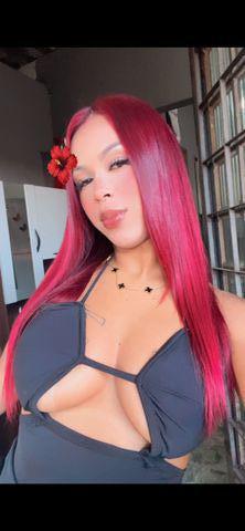 Stheffany  345601