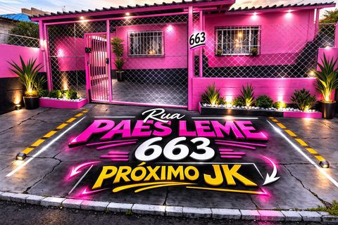 SPA DAS BARBIES

SOMOS AMIGAS ATENDEMOS EM DUPLA TAMBÉM 
ESTILO NAMORADINHAS TODAS CHEIROSAS EDUCADAS , VENHA SE DIVERTIR COM AGENTE