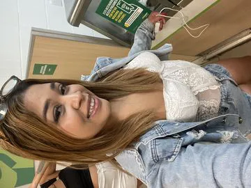 Não faço anal, e nd sem camisinha.
Disponível nas madrugadas e a partir das 9h