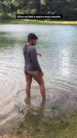 samuel massoterapeuta com local @shamasso  288891