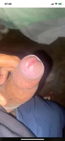 Atendendo só mulher vem gozar bem gostoso eu atendo bem tranquilo pousada centro de João Pessoa 2 horas atendimento 