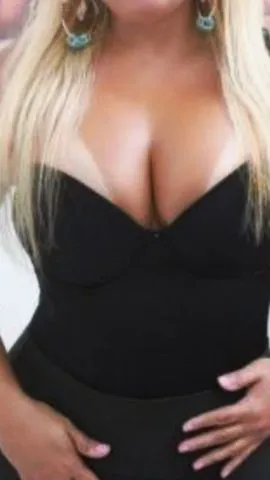 ÍSIS NURU CORPUS NUS Renascença (98)98118-8036 395270