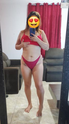 dalila boca de veludo mulheres anapolis go ola prazer sou dalila uma mulher experiente fogosa e carinhosa gosto de aproveitar seu momento comigo e deixar ser toda usada quero mamar no seu pau todinho sem pressa e deixar todo babado ate sentir latejando na minha boca de veludo depois fazermos bem gostosinho safadinho ate minha buceta ficar bem molhadinha e colocar no meu cuzinho apertadinho ja imaginei vc entre minhas pernas chupando minha ppk ate eu gozar na sua cara e adoro inversao de papel ____________________ sobre local local particular de facil acesso limpo discreto com garagem organizado contem banheiro e toalhas limpas 32 anos mulheres anapolis go acompanhante eles loira 65 160 prox a havan 32