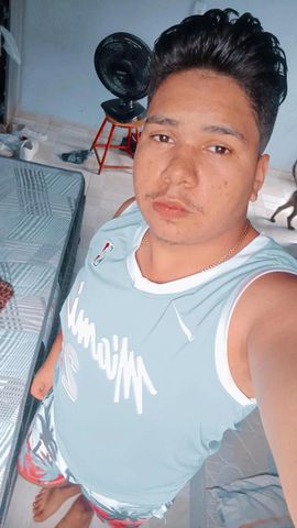 Safadinho fogoso 233060
