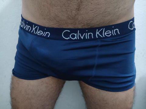 🔥💘♠️ • F • FF • FM • Open
 
Atendimento sensual para mulheres e casais que buscam companhia, clima e prazer no ritmo do momento — leve, natural, sem pressa e sem cobranças.
 
Para curtir experiências excitantes, sair da rotina e apimentar a relação no estilo quente e gostoso, do beijo ao sexo.
 
Posso assistir, participar ou explorar fantasias, fetiches e diversão (F, FF, FM). Sigilo total.
 
📌 R$69 – 30min | R$99 – 1h | R$199 – 2h (sem pressa) 📌 Dias e horários: a combinar.📌 *Sinal simbólico para confirmar o atendimento.(Local ou transporte por conta do cliente.)