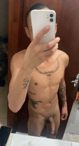Brayan Puto Safado  272362