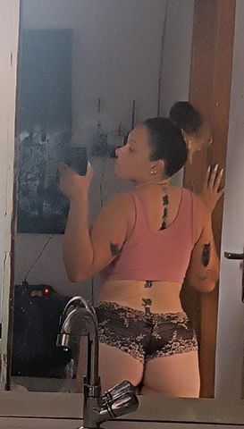 KAREN DANADINHA 257569