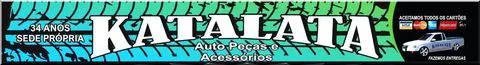 Massagem pra mulheres safadas!!!... 390366