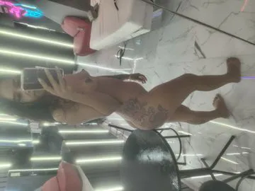 Safadinha  370960