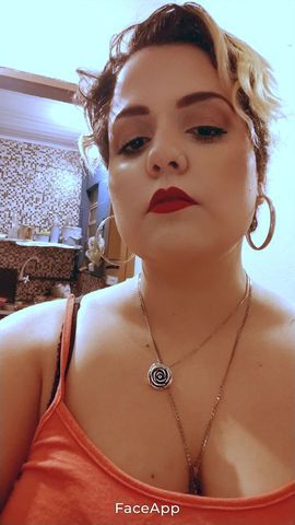 Lilith 🌹🔥 330249