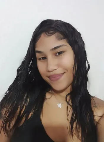 Issis 370458
