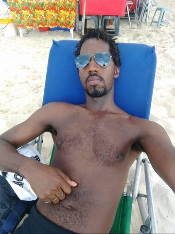 Tudo é possível!! 161400