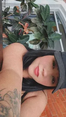Namoradinha, baixinha safadinha 365258