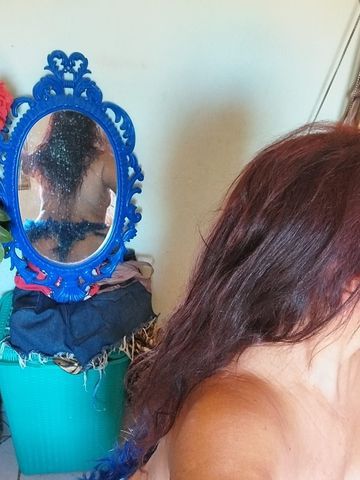 Oi amores vem sentir prazer com coroa gostosa do prazer,obs:falar cm foi homens de 40as 65.
