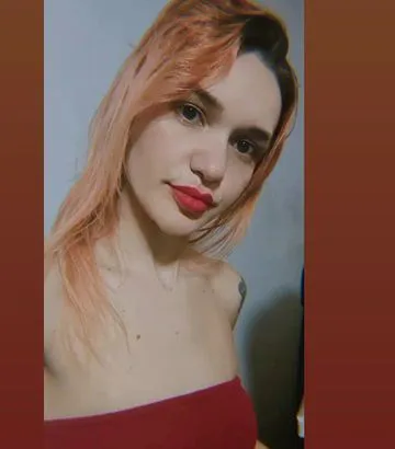 ATENDIMENTO SOMENTE EM SANTO AMARO - ZS
Em hotéis e motéis a combinar!

Fazer contato pelo menos 1h antes para me programar POR FAVOR!




