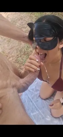 Altamente capacitado em te fazer gozar 🔥
Sou daqueles que não faz meio-termo. Gosto de dar prazer de verdade, intenso e sem pressa.
Aqui você vai encontrar fotos e vídeos exclusivos, bem explícitos e caprichados, feitos pra te deixar louco(a) de tesão.
Dúvida se sou tão bom quanto pareço?
Só tem um jeito de descobrir… vem pra minha privacidade que eu aposto que você vai voltar querendo mais.
Conteúdo fresco toda semana + vídeos personalizados sob encomenda.
Quer sentir na pele? É só chamar 😉
