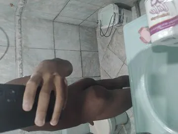 faco chamada ao vivo