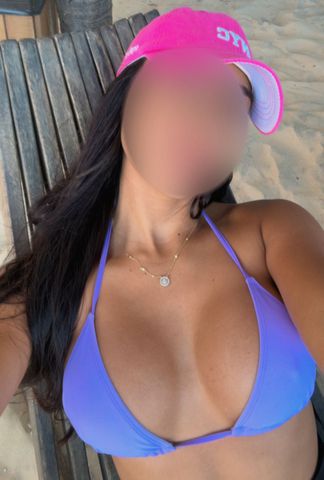 Ana Júlia  237217