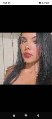 Ola amores prazer Yasmin morena linda 200 h menos anl somente motel bora marca com a morena aqui 😘