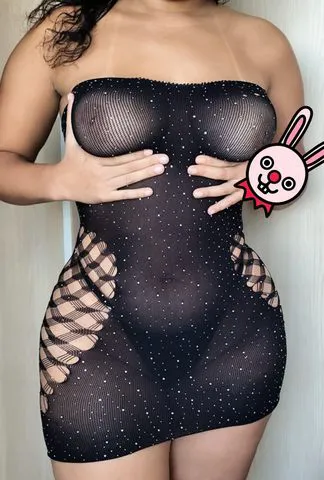 ꧁⏩    120,00 HOJE   ⏪꧂ 359226