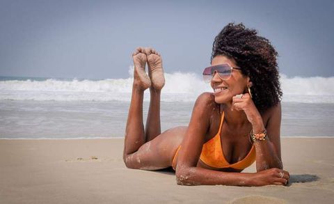 mulheres Rio De Janeiro - RJ morena 27 anos Magrinha gostosa carinhosa entre 4 paredes sem pudor 
