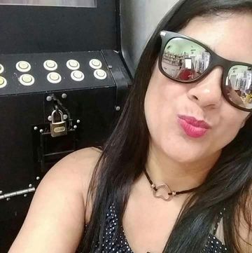 Mulher madura procura companhia p sexo 245729